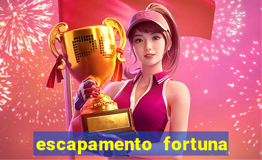 escapamento fortuna para biz 125